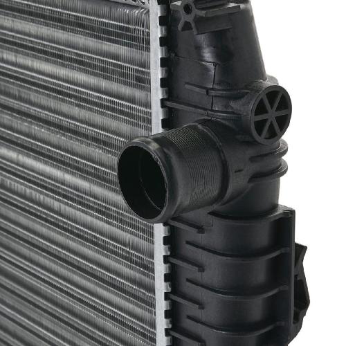 RIDEX 470R0526 Motorkühler / Wasserkühler für DACIA DUSTER 8200880550 214108807R Bild RIDEX 470R0526 Motorkühler / Wasserkühler für DACIA DUSTER 8200880550 214108807R