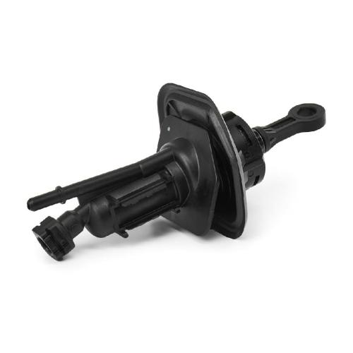 RIDEX 234M0148 Kupplungsgeberzylinder Durchmesser: 19mm für FORD 30735739 Bild RIDEX 234M0148 Kupplungsgeberzylinder Durchmesser: 19mm für FORD 30735739