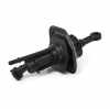 RIDEX 234M0148 Kupplungsgeberzylinder Durchmesser: 19mm für FORD 30735739 Bild RIDEX 234M0148 Kupplungsgeberzylinder Durchmesser: 19mm für FORD 30735739