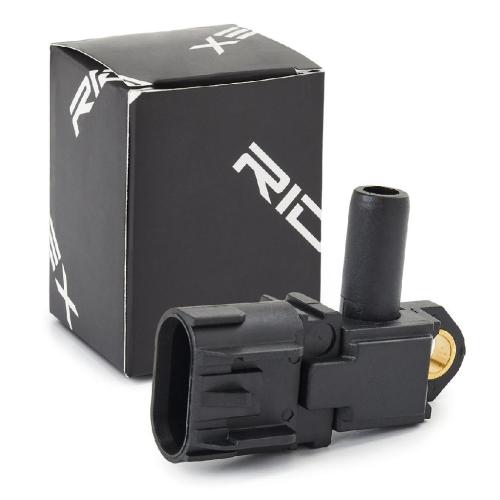 RIDEX Differenzdrucksensor für FORD FOCUS III Turnier Bild RIDEX Differenzdrucksensor für FORD FOCUS III Turnier