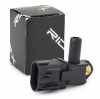 RIDEX Differenzdrucksensor für FORD FOCUS III Turnier Bild RIDEX Differenzdrucksensor für FORD FOCUS III Turnier
