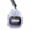 RIDEX 3922L0081 Lambdasonde Oxygen O2 Sensor Beheizt für TOYOTA Yaris Schrägheck Bild RIDEX 3922L0081 Lambdasonde Oxygen O2 Sensor Beheizt für TOYOTA Yaris Schrägheck