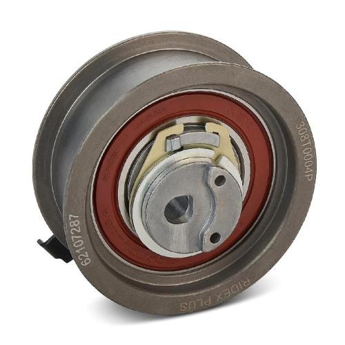 RIDEX PLUS Spannrolle Zahnriemen für VW Golf 1V Schrägheck (1J1) Bild RIDEX PLUS Spannrolle Zahnriemen für VW Golf 1V Schrägheck (1J1)