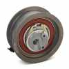 RIDEX PLUS Spannrolle Zahnriemen für VW Golf 1V Schrägheck (1J1) Bild RIDEX PLUS Spannrolle Zahnriemen für VW Golf 1V Schrägheck (1J1)