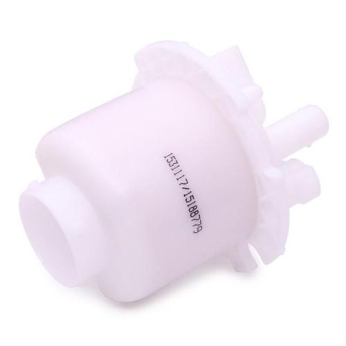 RIDEX 9F0377 Kraftstofffilter Long-life Filter für KIA Picanto (SA) 3111207000 Bild RIDEX 9F0377 Kraftstofffilter Long-life Filter für KIA Picanto (SA) 3111207000