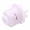RIDEX 9F0377 Kraftstofffilter Long-life Filter für KIA Picanto (SA) 3111207000 Bild RIDEX 9F0377 Kraftstofffilter Long-life Filter für KIA Picanto (SA) 3111207000