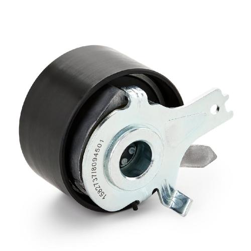 RIDEX Spannrolle Zahnriemen für NISSAN Qashqai / Qashqai +2 I (J10, NJ10) Bild RIDEX Spannrolle Zahnriemen für NISSAN Qashqai / Qashqai +2 I (J10, NJ10)