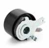RIDEX Spannrolle Zahnriemen für NISSAN Qashqai / Qashqai +2 I (J10, NJ10) Bild RIDEX Spannrolle Zahnriemen für NISSAN Qashqai / Qashqai +2 I (J10, NJ10)