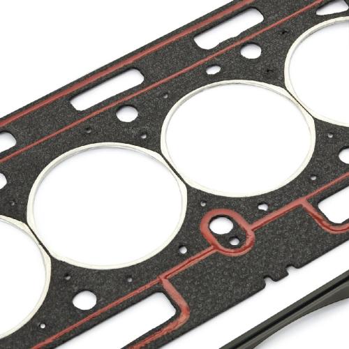 RIDEX Satz Dichtungssatz Zylinderkopf für RENAULT Clio 1I (BB0/1/2, CB0/1/2) Bild RIDEX Satz Dichtungssatz Zylinderkopf für RENAULT Clio 1I (BB0/1/2, CB0/1/2)