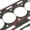 RIDEX Satz Dichtungssatz Zylinderkopf für RENAULT Clio 1I (BB0/1/2, CB0/1/2) Bild RIDEX Satz Dichtungssatz Zylinderkopf für RENAULT Clio 1I (BB0/1/2, CB0/1/2)
