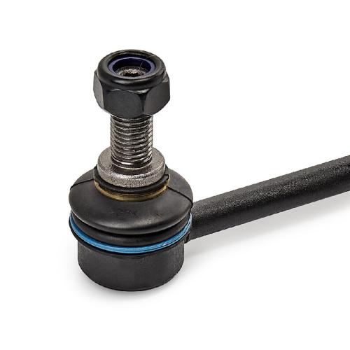 RIDEX 1x Koppelstange Stabilisator Vorne links rechts beidseitig für VW Golf 5I Bild RIDEX 1x Koppelstange Stabilisator Vorne links rechts beidseitig für VW Golf 5I