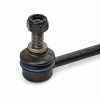 RIDEX 1x Koppelstange Stabilisator Vorne links rechts beidseitig für VW Golf 5I Bild RIDEX 1x Koppelstange Stabilisator Vorne links rechts beidseitig für VW Golf 5I