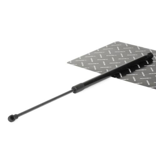 RIDEX 219G0050 Heckklappendämpfer beidseitig Länge:573mm 500N Hub: 210mm Bild RIDEX 219G0050 Heckklappendämpfer beidseitig Länge:573mm 500N Hub: 210mm