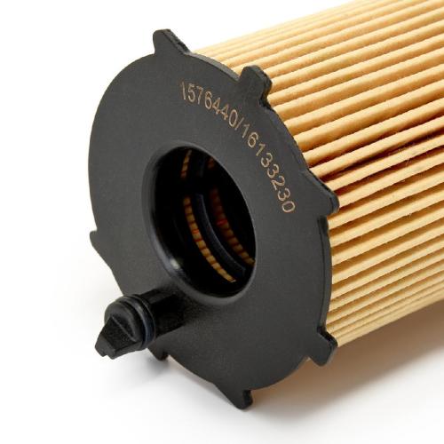 RIDEX Ölfilter Motorölfilter Filtereinsatz 7O0288 passend für PEUGEOT 2008 Kombi Bild RIDEX Ölfilter Motorölfilter Filtereinsatz 7O0288 passend für PEUGEOT 2008 Kombi