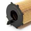 RIDEX Ölfilter Motorölfilter Filtereinsatz 7O0288 passend für PEUGEOT 2008 Kombi Bild RIDEX Ölfilter Motorölfilter Filtereinsatz 7O0288 passend für PEUGEOT 2008 Kombi