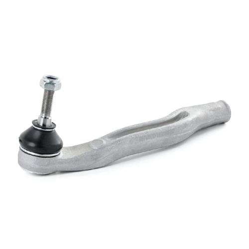 RIDEX Spurstangenkopf Vorderachse rechts Traggelenk M10X1.25 914T1004 Bild RIDEX Spurstangenkopf Vorderachse rechts Traggelenk M10X1.25 914T1004