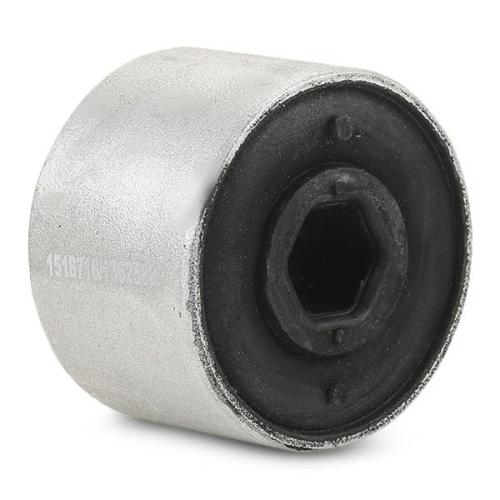 RIDEX Lagerung Lenker für Querlenker Vorne rechts links Hinten für AUDI A2 (8Z0) Bild RIDEX Lagerung Lenker für Querlenker Vorne rechts links Hinten für AUDI A2 (8Z0)