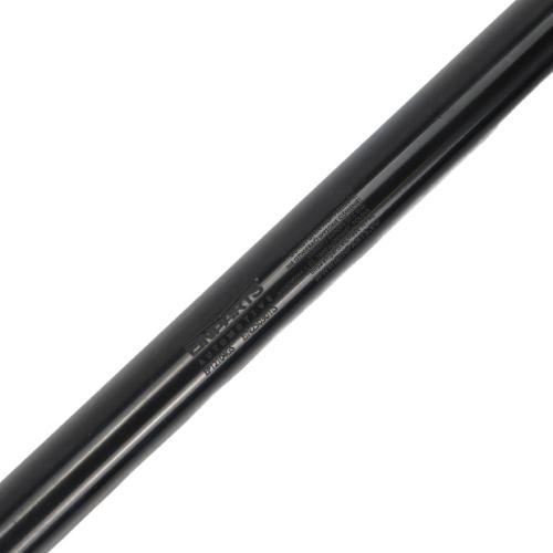 EINPARTS Motorhaubendämpfer für AUDI 80 Limousine (8C2, B4) Bild EINPARTS Motorhaubendämpfer für AUDI 80 Limousine (8C2, B4)