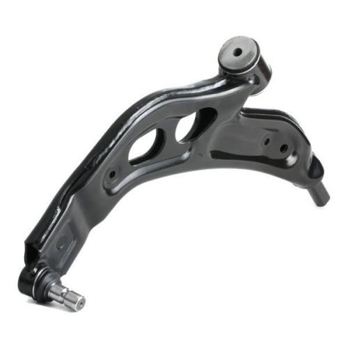 RIDEX 273C1642 Lenker Radaufhängung Querlenker Front links für BMW 1 Schrägheck Bild RIDEX 273C1642 Lenker Radaufhängung Querlenker Front links für BMW 1 Schrägheck