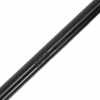 EINPARTS Motorhaubendämpfer für AUDI 80 Limousine (8C2, B4) Bild EINPARTS Motorhaubendämpfer für AUDI 80 Limousine (8C2, B4)