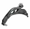 RIDEX 273C1642 Lenker Radaufhängung Querlenker Front links für BMW 1 Schrägheck Bild RIDEX 273C1642 Lenker Radaufhängung Querlenker Front links für BMW 1 Schrägheck