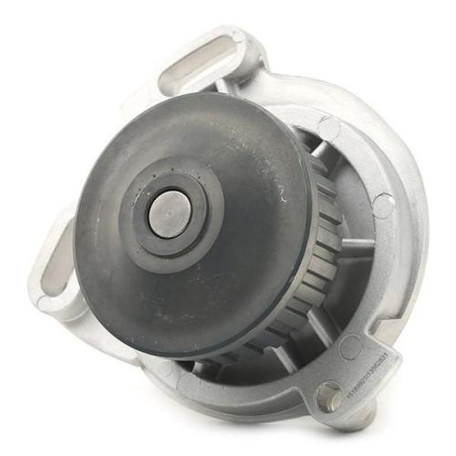 RIDEX 1260W0231 Kühlmittelpumpe Motorkühlung Wasserpumpe 26-Zähn für AUDI 80 Bild RIDEX 1260W0231 Kühlmittelpumpe Motorkühlung Wasserpumpe 26-Zähn für AUDI 80
