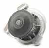 RIDEX 1260W0231 Kühlmittelpumpe Motorkühlung Wasserpumpe 26-Zähn für AUDI 80 Bild RIDEX 1260W0231 Kühlmittelpumpe Motorkühlung Wasserpumpe 26-Zähn für AUDI 80