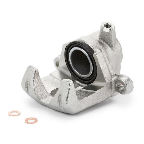 RIDEX 78B0065 Bremssattel Bremszange Hinten links für TOYOTA LAND CRUISER Bild RIDEX 78B0065 Bremssattel Bremszange Hinten links für TOYOTA LAND CRUISER