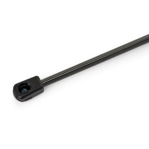 RIDEX 219G1353 Heckklappendämpfer Fahrzeugheckklappe Länge:492mm 630N Hub: 195mm Bild RIDEX 219G1353 Heckklappendämpfer Fahrzeugheckklappe Länge:492mm 630N Hub: 195mm