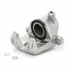 RIDEX 78B0065 Bremssattel Bremszange Hinten links für TOYOTA LAND CRUISER Bild RIDEX 78B0065 Bremssattel Bremszange Hinten links für TOYOTA LAND CRUISER