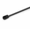RIDEX 219G1353 Heckklappendämpfer Fahrzeugheckklappe Länge:492mm 630N Hub: 195mm Bild RIDEX 219G1353 Heckklappendämpfer Fahrzeugheckklappe Länge:492mm 630N Hub: 195mm