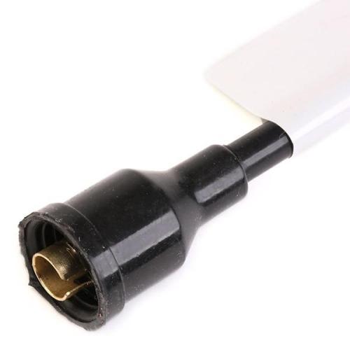 RIDEX 685I0035 Zündleitungssatz Zündkabelsatz für DACIA SANDERO II Bild RIDEX 685I0035 Zündleitungssatz Zündkabelsatz für DACIA SANDERO II