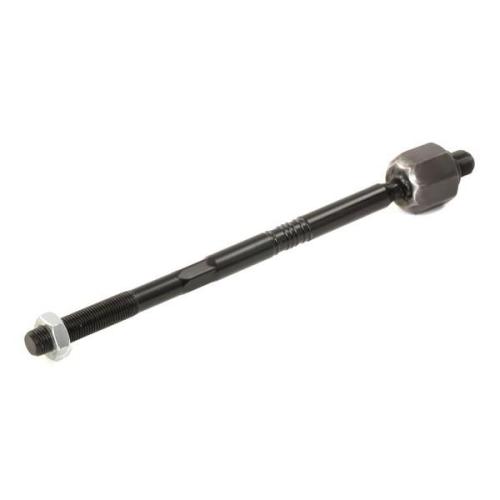 RIDEX Axialgelenk Spurstange Vorne beidseitig für OPEL ZAFIRA B (A05) Bild RIDEX Axialgelenk Spurstange Vorne beidseitig für OPEL ZAFIRA B (A05)