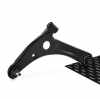 RIDEX 273C0212 Lenker Radaufh&auml;ngung Querlenker Front links f&uuml;r MITSUBISHI