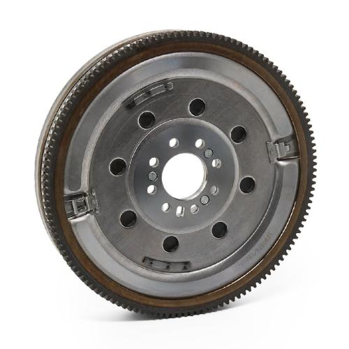 RIDEX 577F0017 Schwungrad für CITROËN C5 III Kombi (RW) 71724312 71724165 Bild RIDEX 577F0017 Schwungrad für CITROËN C5 III Kombi (RW) 71724312 71724165
