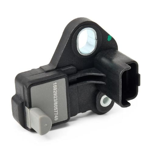 RIDEX Nockenwellensensor für FORD Fiesta Mk6 Schrägheck (JA8, JR8) Bild RIDEX Nockenwellensensor für FORD Fiesta Mk6 Schrägheck (JA8, JR8)