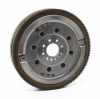 RIDEX 577F0017 Schwungrad für CITROËN C5 III Kombi (RW) 71724312 71724165 Bild RIDEX 577F0017 Schwungrad für CITROËN C5 III Kombi (RW) 71724312 71724165