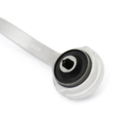 RIDEX PLUS 273C0040P Lenker Radaufhängung Querlenker passend für MERCEDES-BENZ Bild RIDEX PLUS 273C0040P Lenker Radaufhängung Querlenker passend für MERCEDES-BENZ