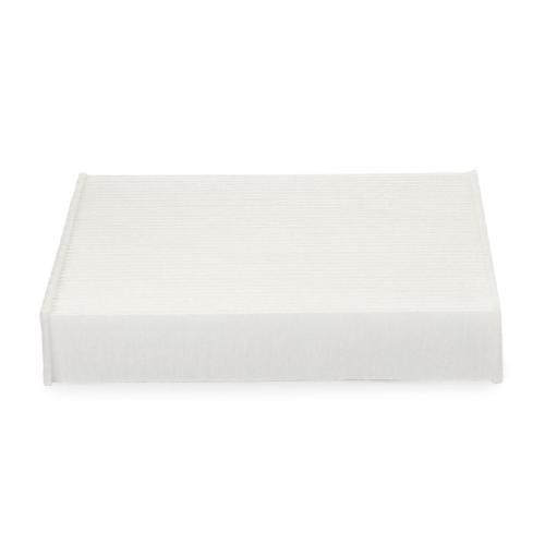 RIDEX PLUS 424I0318P Innenraumfilter Pollenfilter Höhe: 35 Breite: 200 Länge: Bild RIDEX PLUS 424I0318P Innenraumfilter Pollenfilter Höhe: 35 Breite: 200 Länge: