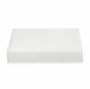 RIDEX PLUS 424I0318P Innenraumfilter Pollenfilter Höhe: 35 Breite: 200 Länge: Bild RIDEX PLUS 424I0318P Innenraumfilter Pollenfilter Höhe: 35 Breite: 200 Länge: