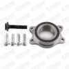 STARK SKWB-0180047 Radlagersatz pro 1 Rad Vorne beidseitig Hinten für AUDI Bild STARK SKWB-0180047 Radlagersatz pro 1 Rad Vorne beidseitig Hinten für AUDI