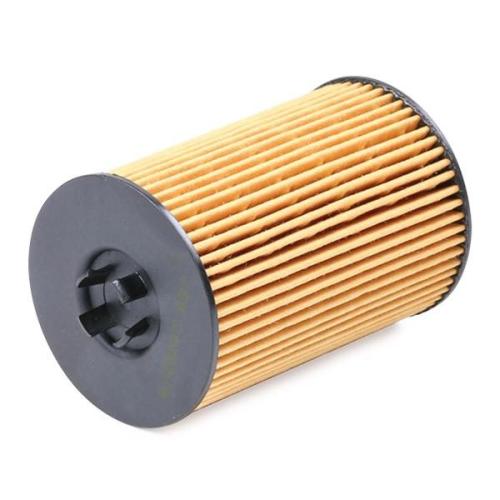 RIDEX Ölfilter Motorölfilter Filtereinsatz mit Dichtungen 7O0116 für VW Bild RIDEX Ölfilter Motorölfilter Filtereinsatz mit Dichtungen 7O0116 für VW