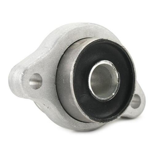 RIDEX Lagerung Lenker für Querlenker Vorne unten rechts 6393301307 6393301501 Bild RIDEX Lagerung Lenker für Querlenker Vorne unten rechts 6393301307 6393301501