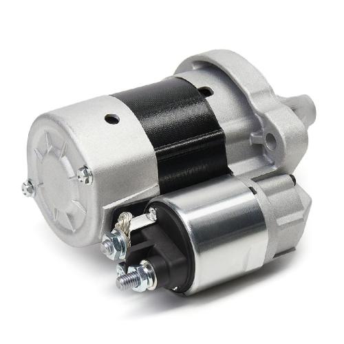 RIDEX Motor Starter/Anlasser 1,2kW für FORD FOCUS III Turnier FOCUS III Bild RIDEX Motor Starter/Anlasser 1,2kW für FORD FOCUS III Turnier FOCUS III