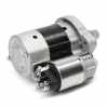 RIDEX Motor Starter/Anlasser 1,2kW für FORD FOCUS III Turnier FOCUS III Bild RIDEX Motor Starter/Anlasser 1,2kW für FORD FOCUS III Turnier FOCUS III