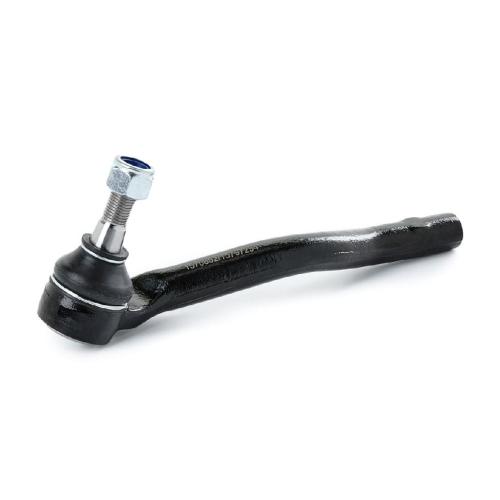 RIDEX Spurstangenkopf Vorderachse links Traggelenk 914T0629 Bild RIDEX Spurstangenkopf Vorderachse links Traggelenk 914T0629