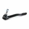 RIDEX Spurstangenkopf Vorderachse links Traggelenk 914T0629 Bild RIDEX Spurstangenkopf Vorderachse links Traggelenk 914T0629