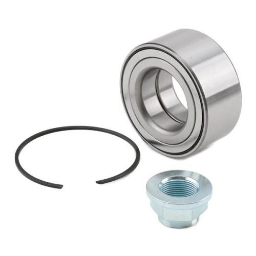RIDEX 654W0156 Radlagersatz pro 1 Rad Hinten beidseitig Vorne für FIAT GHK1692 Bild RIDEX 654W0156 Radlagersatz pro 1 Rad Hinten beidseitig Vorne für FIAT GHK1692