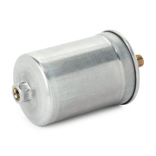 RIDEX 9F0055 Kraftstofffilter Line Filter passend für MERCEDES-BENZ 0024770301 Bild RIDEX 9F0055 Kraftstofffilter Line Filter passend für MERCEDES-BENZ 0024770301