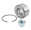 RIDEX 654W0156 Radlagersatz pro 1 Rad Hinten beidseitig Vorne für FIAT GHK1692 Bild RIDEX 654W0156 Radlagersatz pro 1 Rad Hinten beidseitig Vorne für FIAT GHK1692